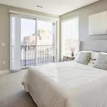 Landing At Pine 25 North End - 1 Bedroom In Tryon Hills